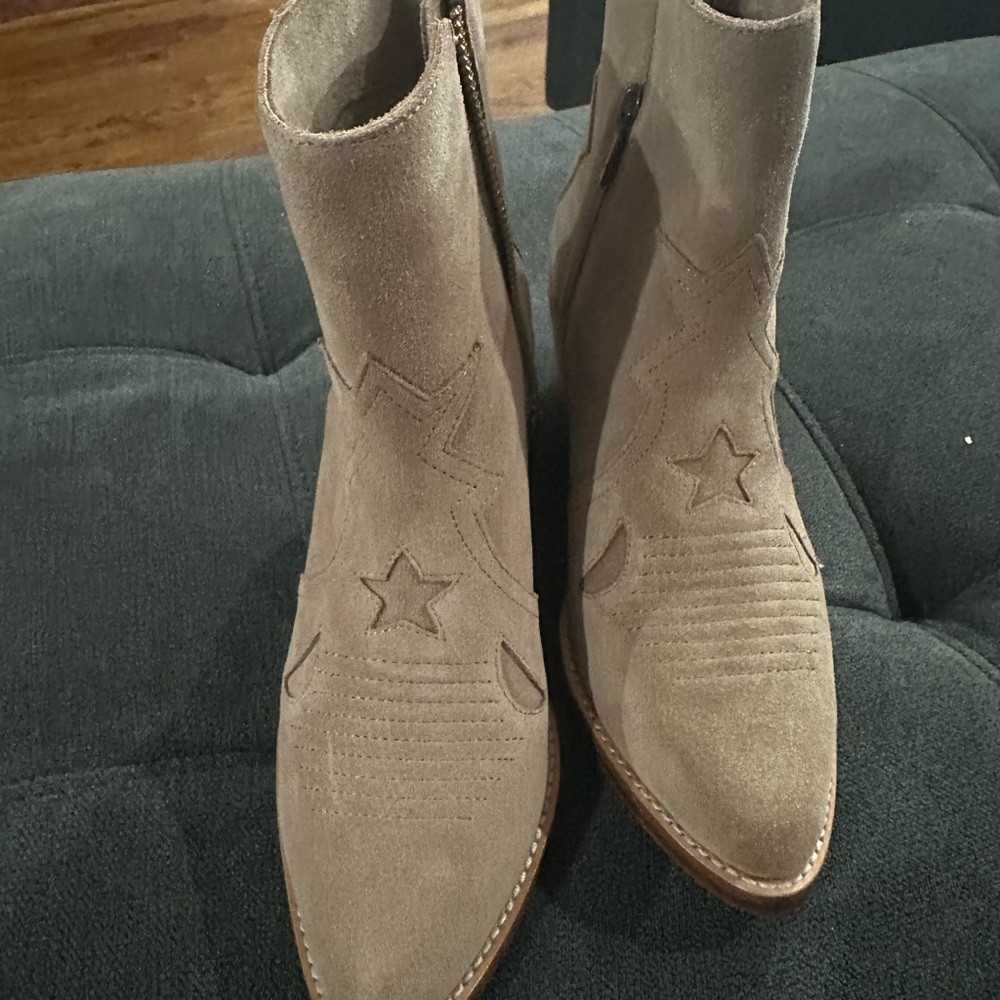Boots women’s 6.5 nwt